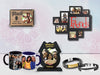 Celebrate Friendship Day with Unique Personalised Gifts