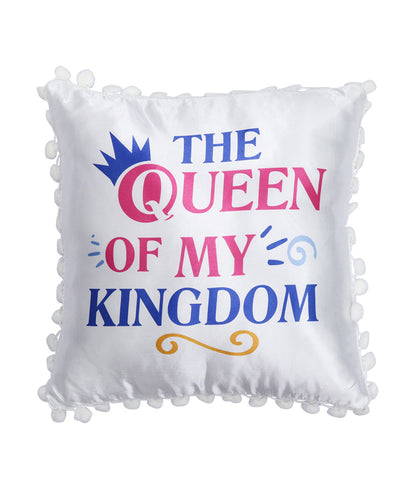 Queen Of Kingdom Kit