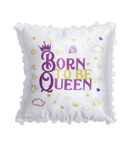 Born to be Queen Kit