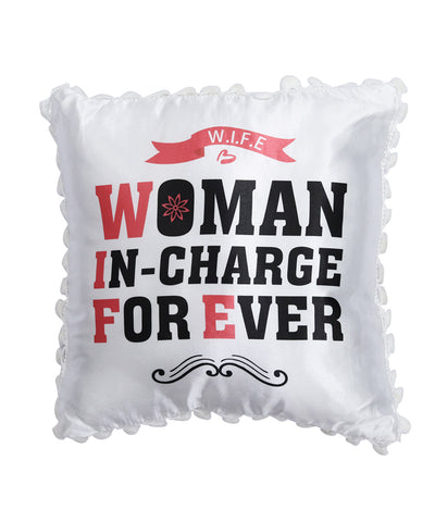 Women Forever Kit