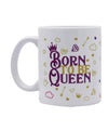 Born to be Queen Kit