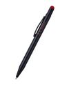 Personalized Gift 2-In-1 Stylus Ball Pen