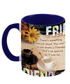 Coffee Mug for Best Friend
