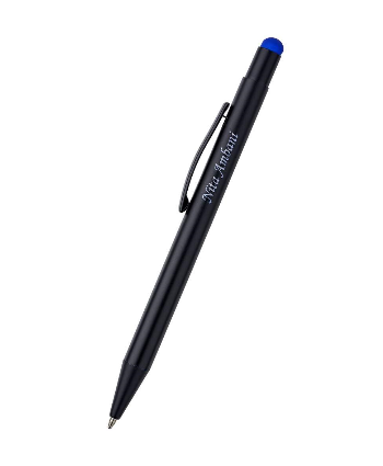 Personalized Gift 2-In-1 Stylus Pen
