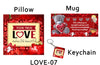 Kit of True Love