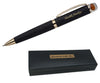 Personalized Gift Real Rudraksh Pen